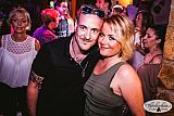 Party 02.06.2017